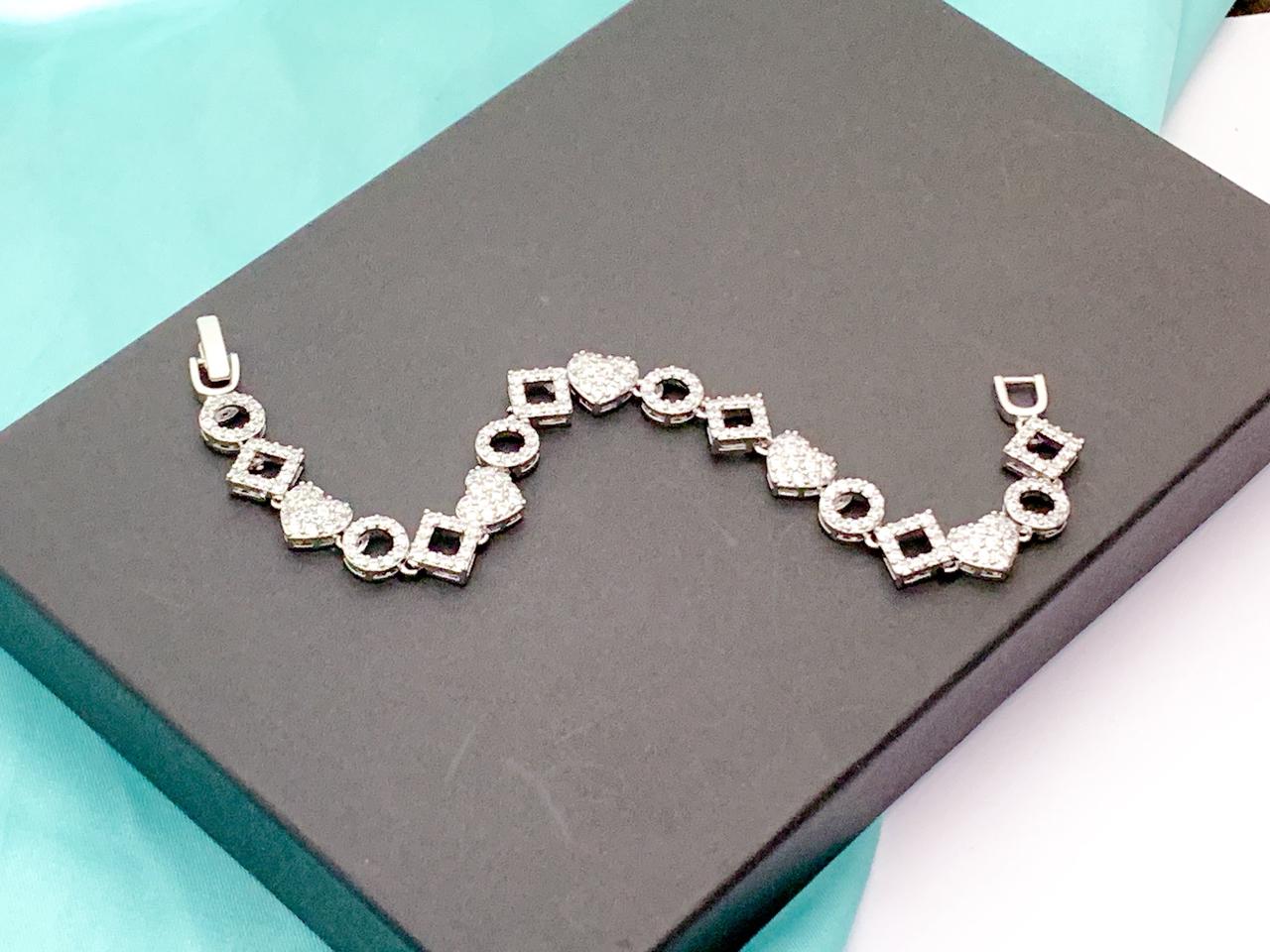 China bracelet