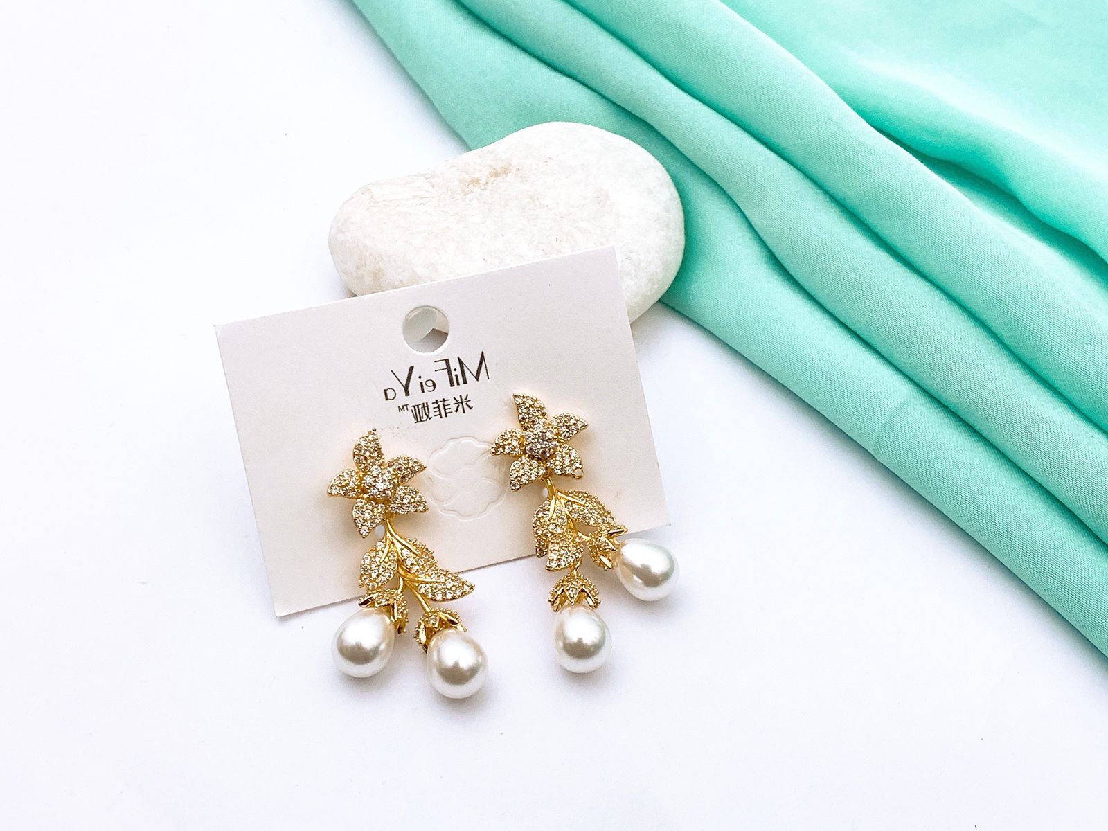 Earring