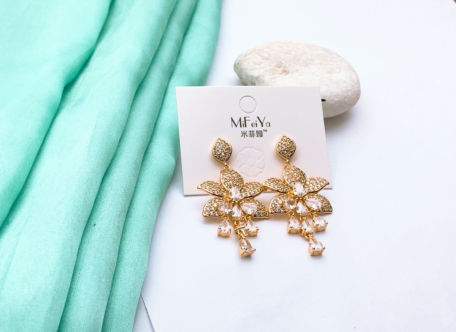 Earring