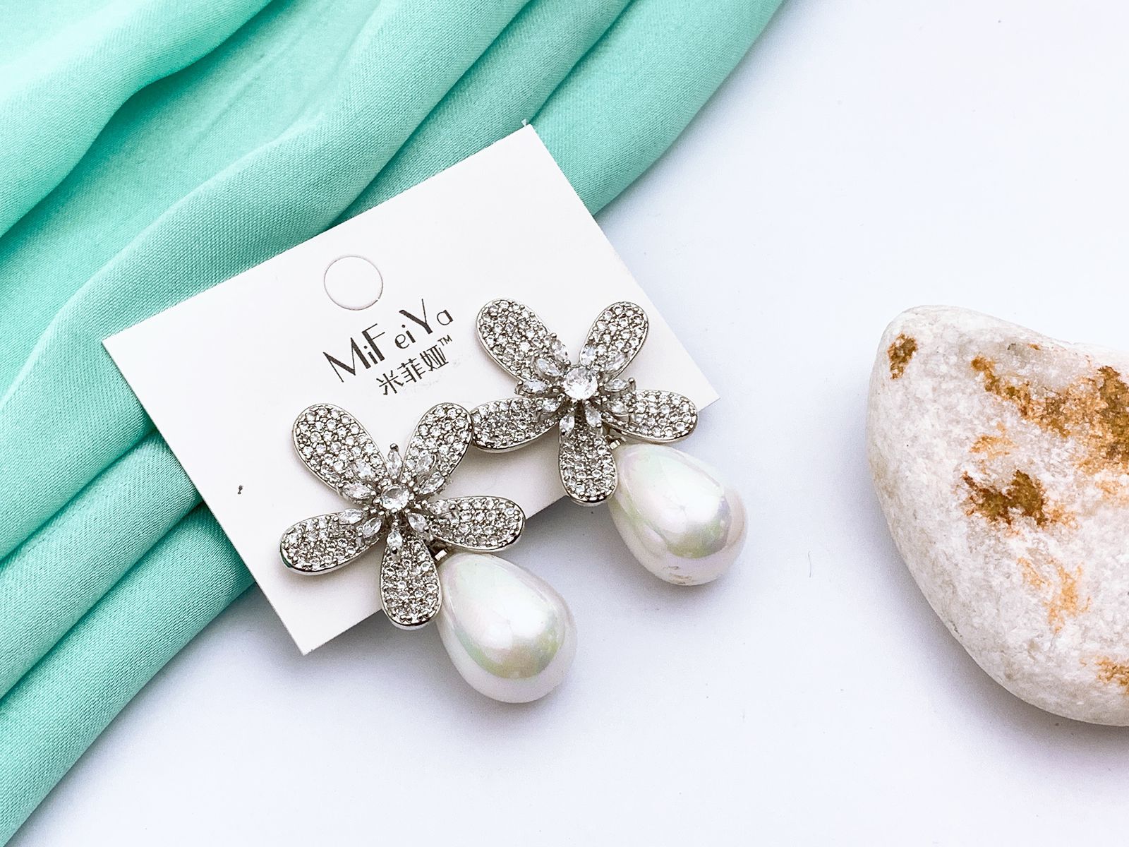 Earring