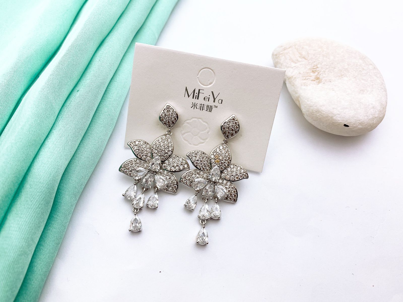 Earring