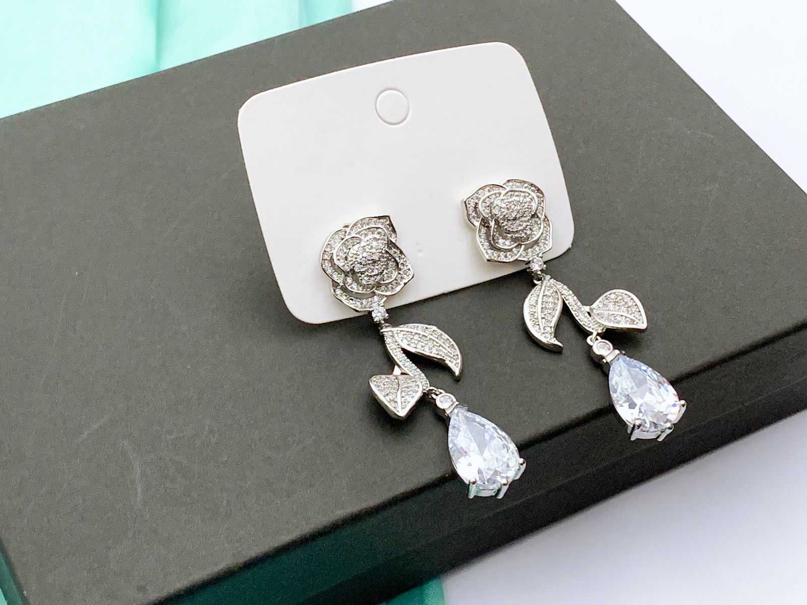 Earring