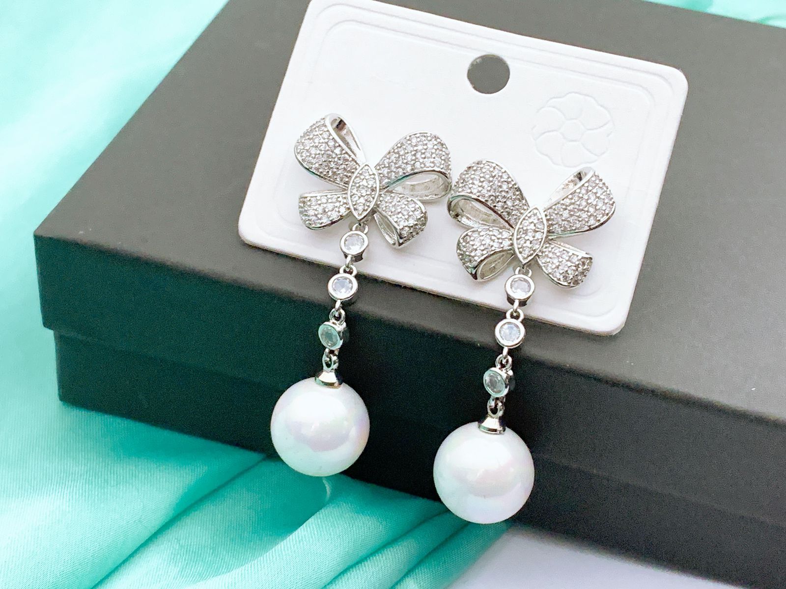 Earring