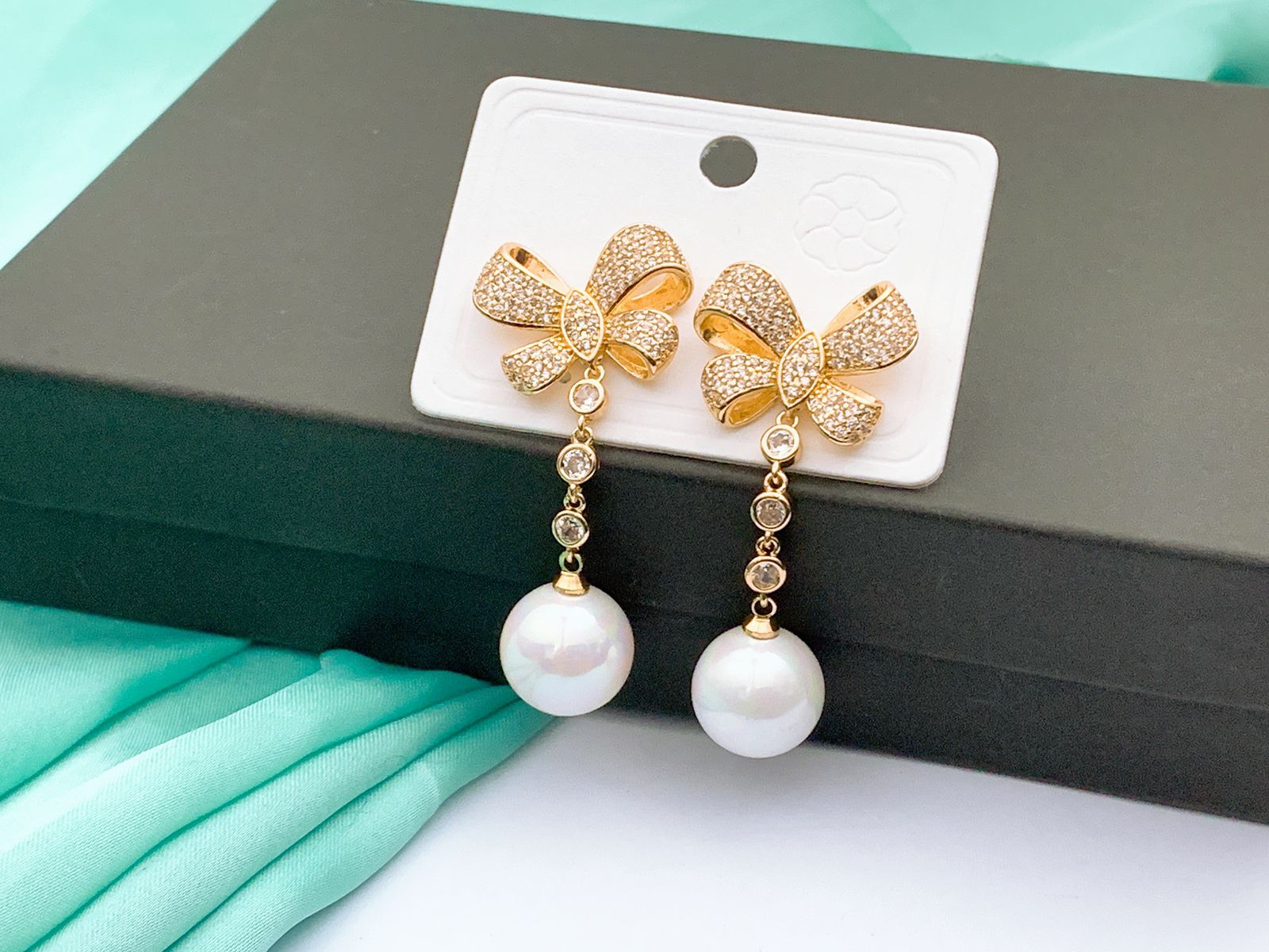 Earring