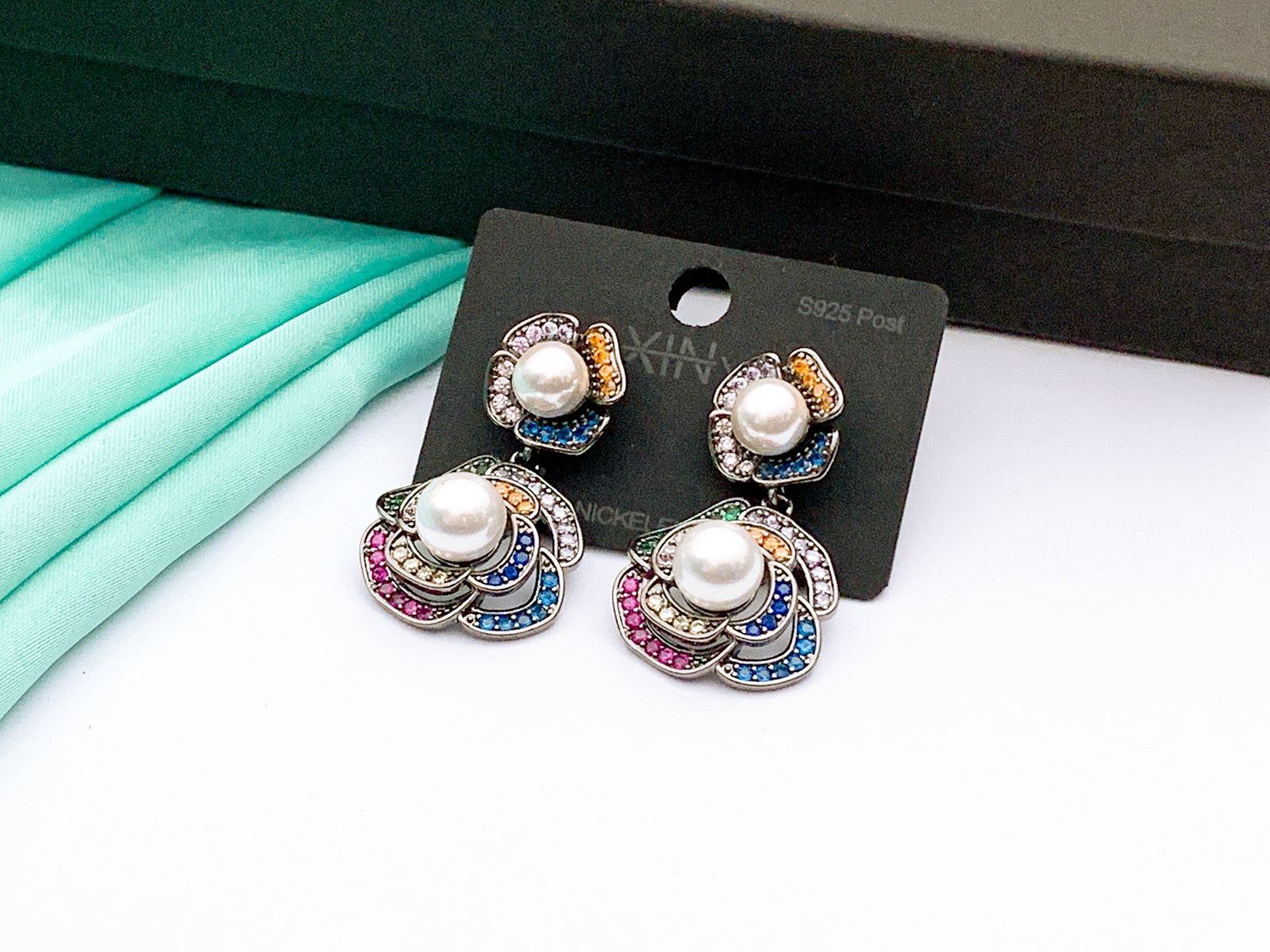 Earring