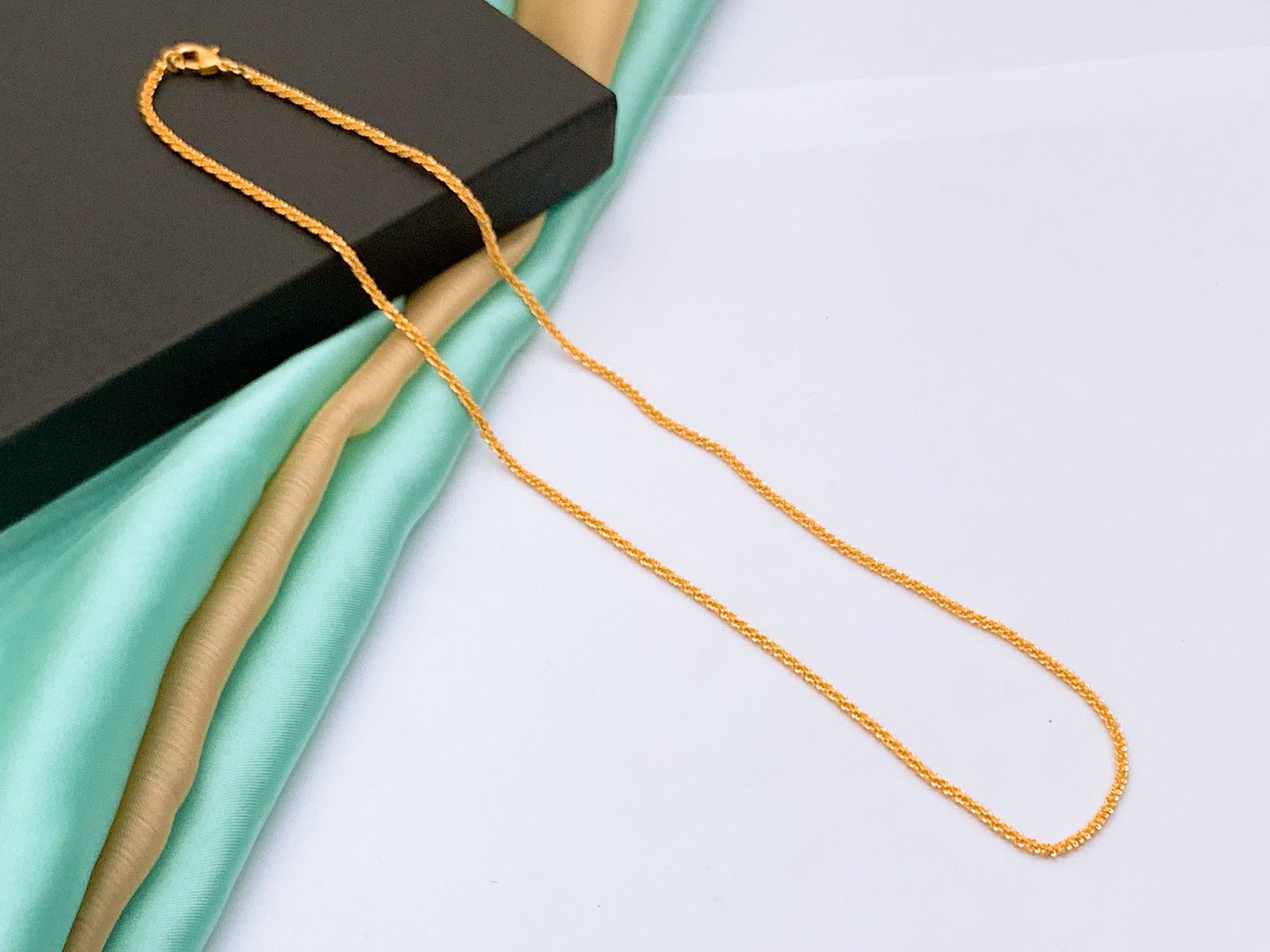 Chain(5 pieces Pack)