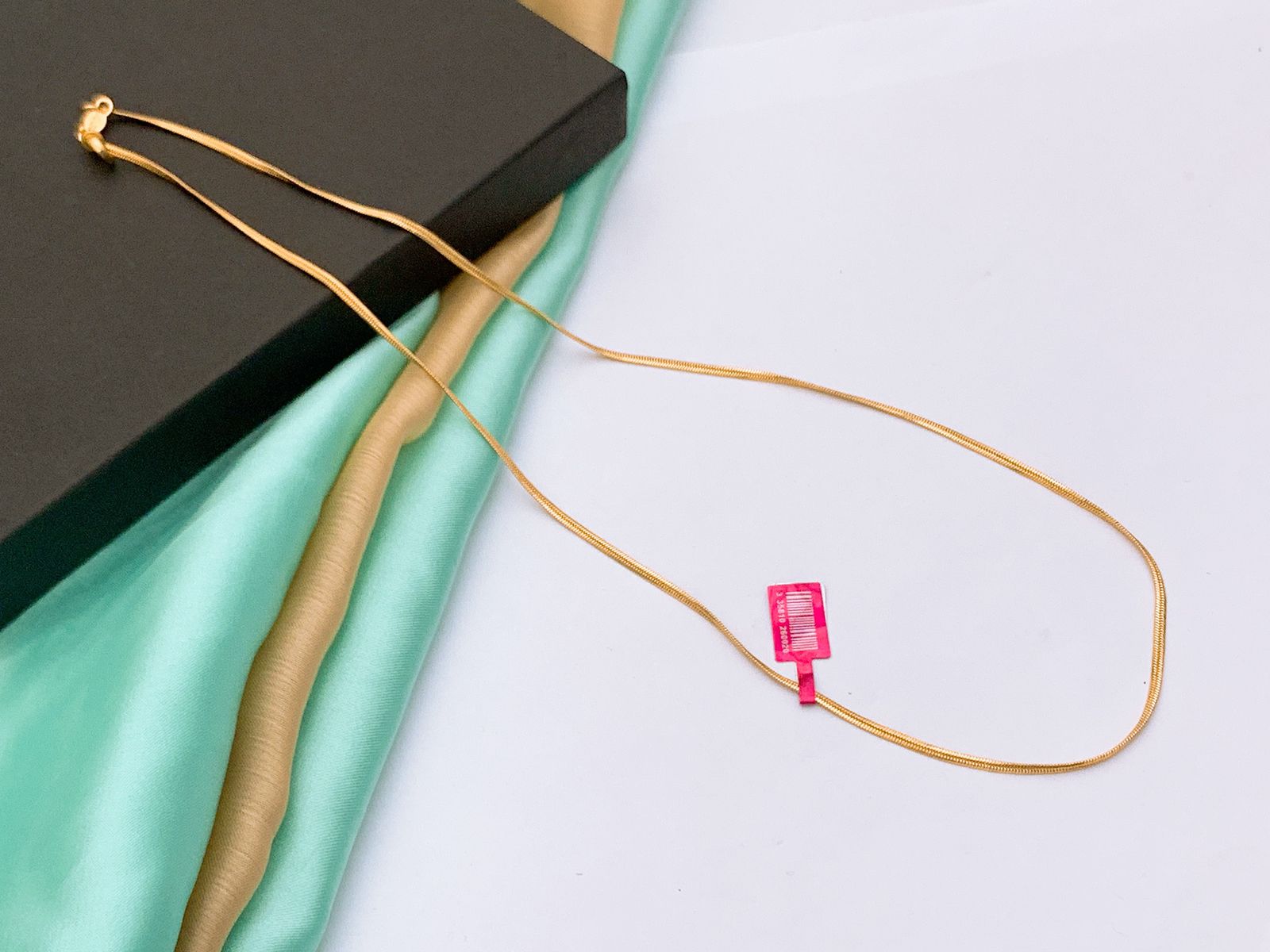 Chain(6 pieces Pack)