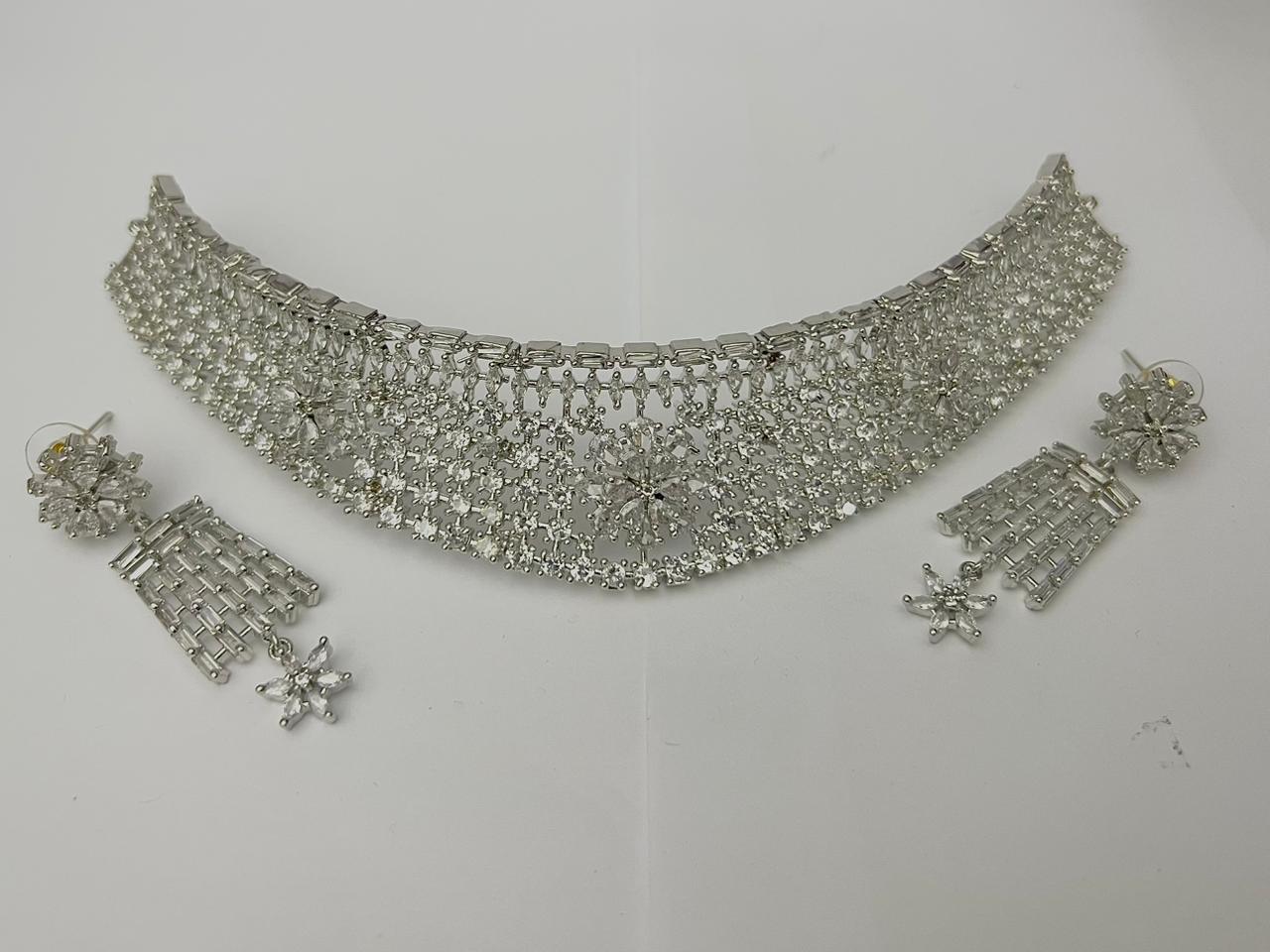 Bridal Set