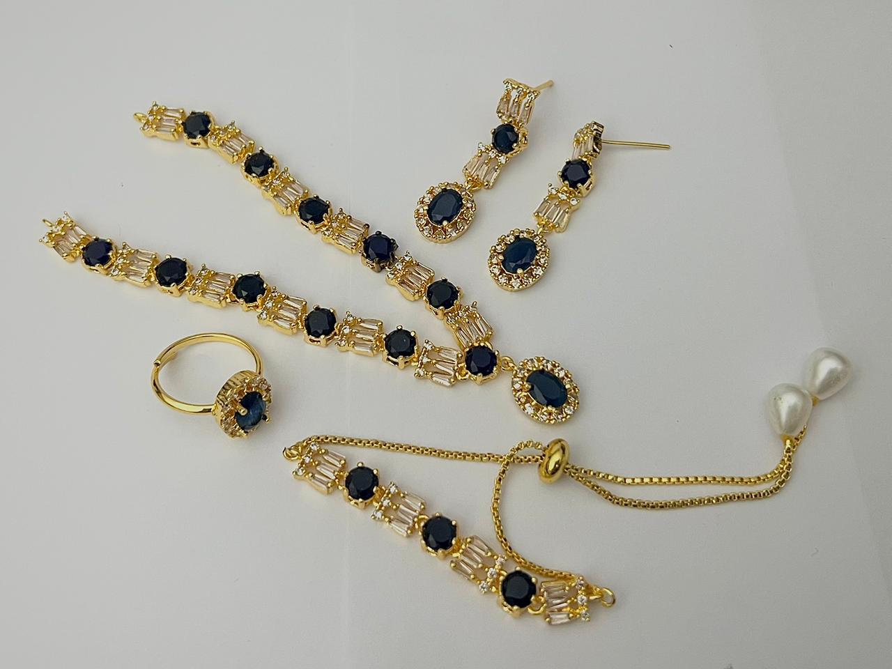 Combo Set