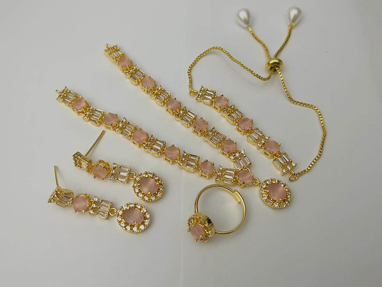 Combo Set