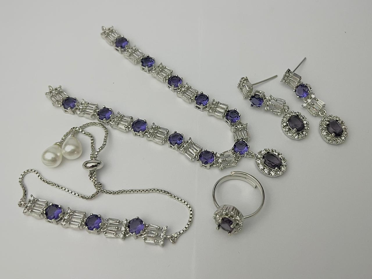 Combo Set