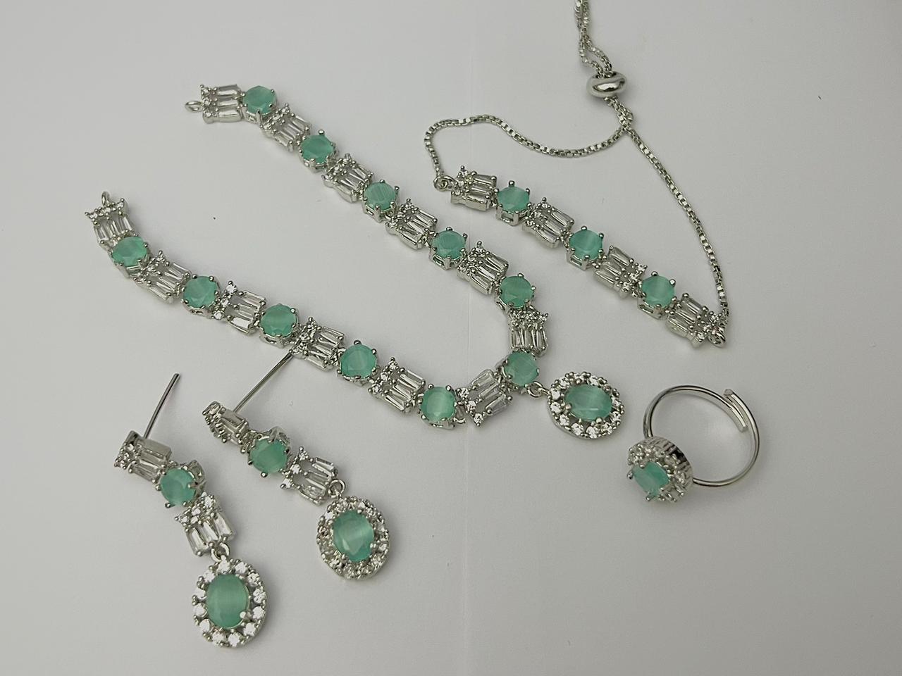 Combo Set