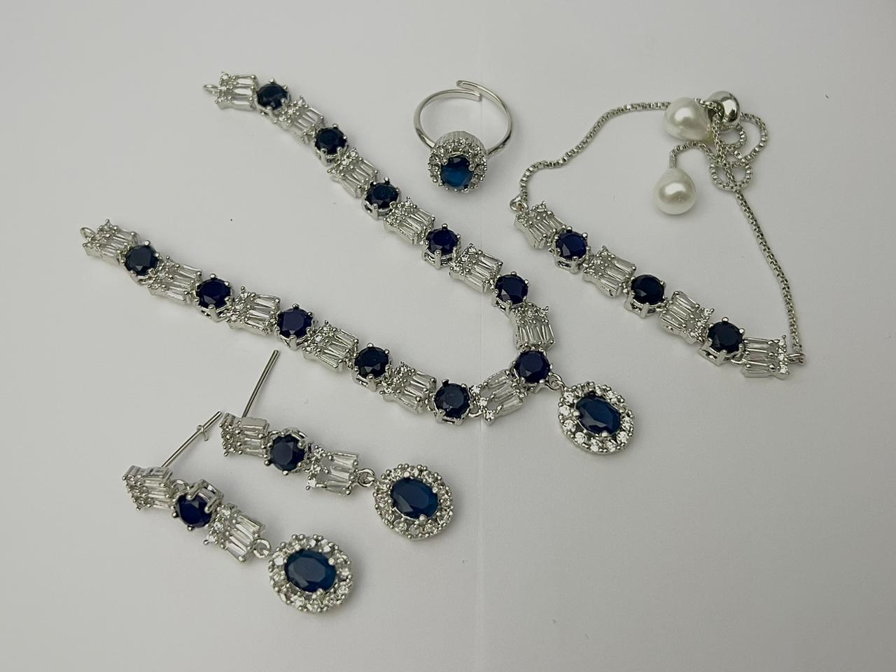 Combo Set