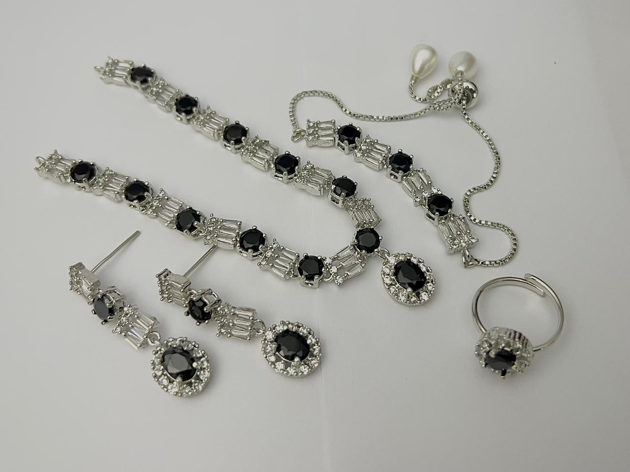 Combo Set
