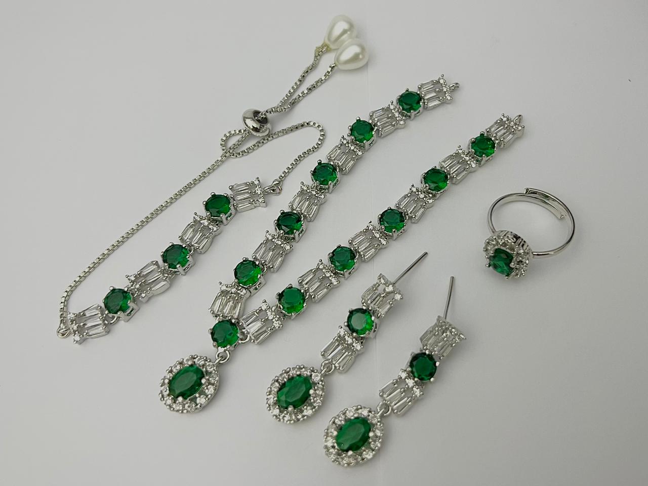 Combo Set