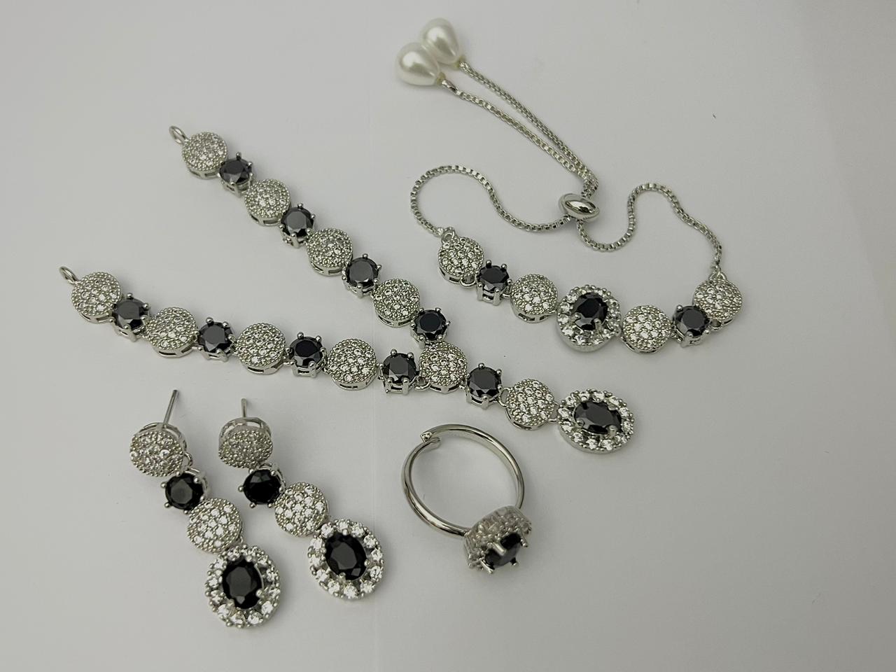 Combo Set