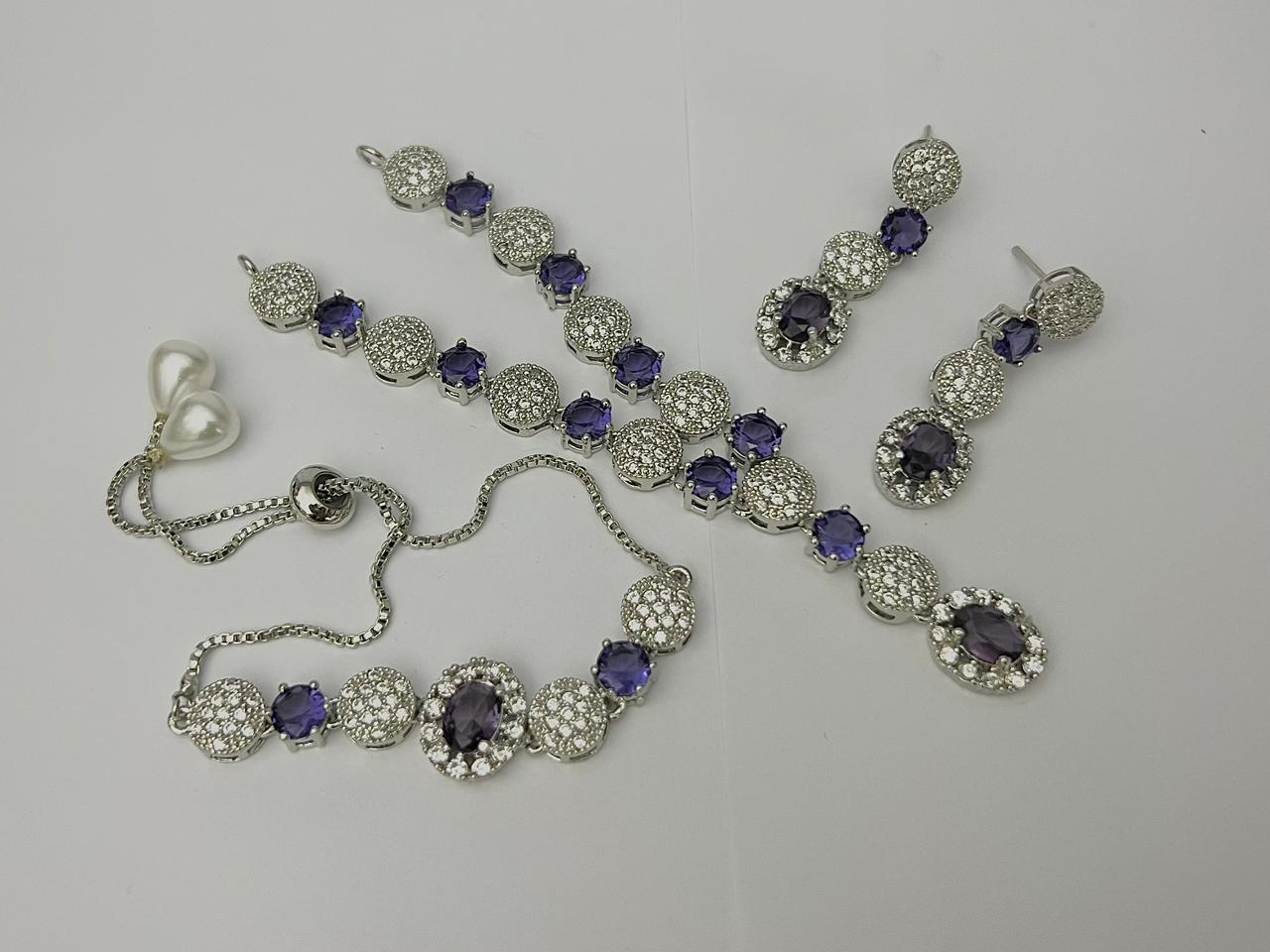 Combo Set