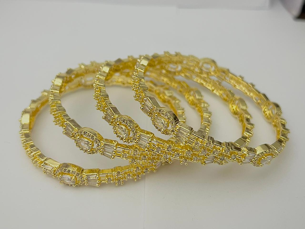 Bangles