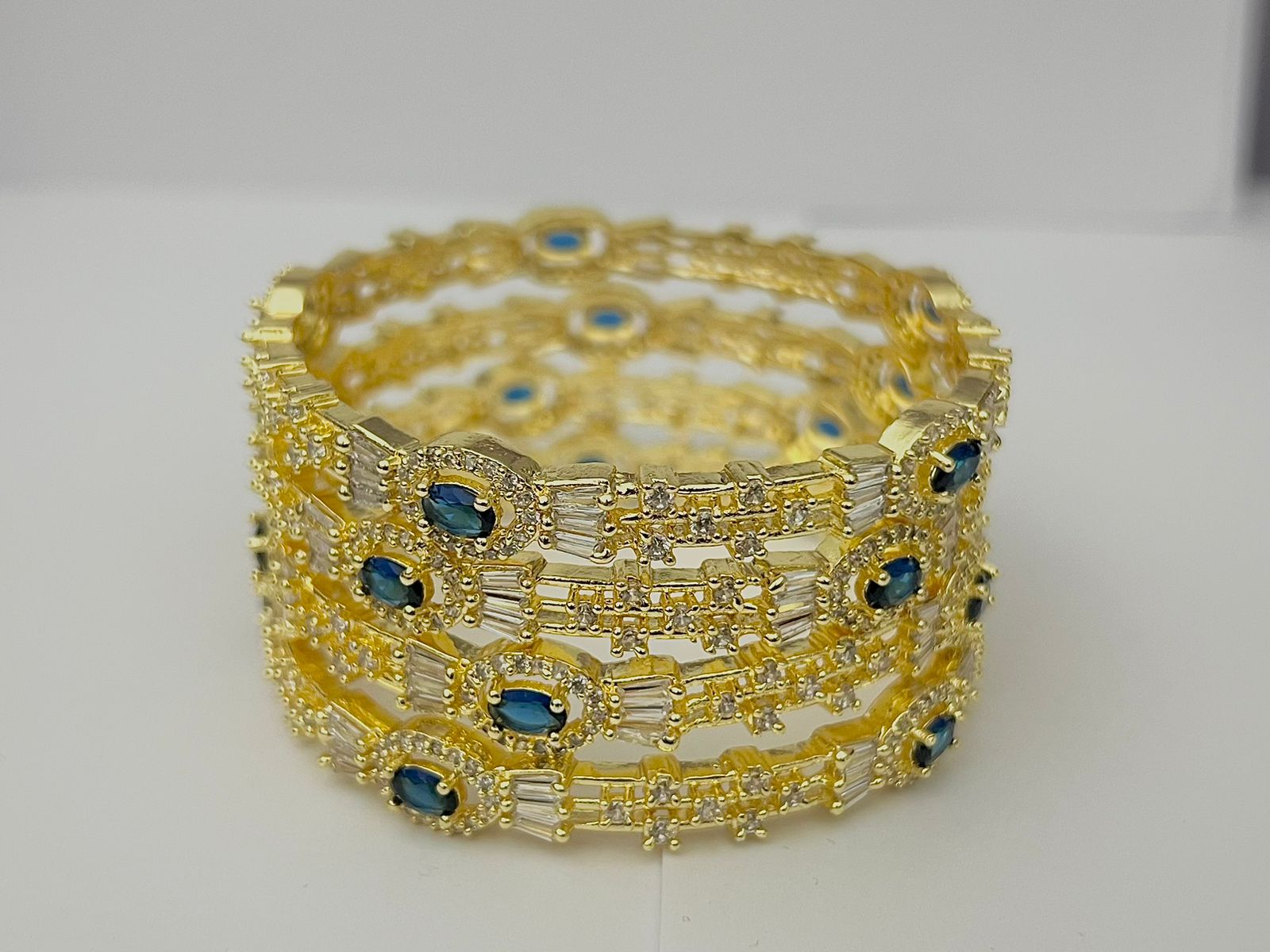 Bangles