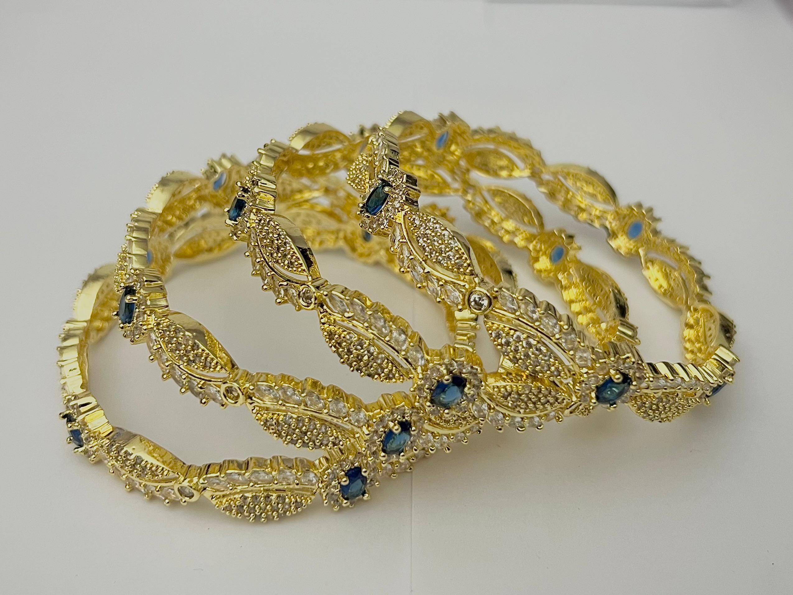 Bangles