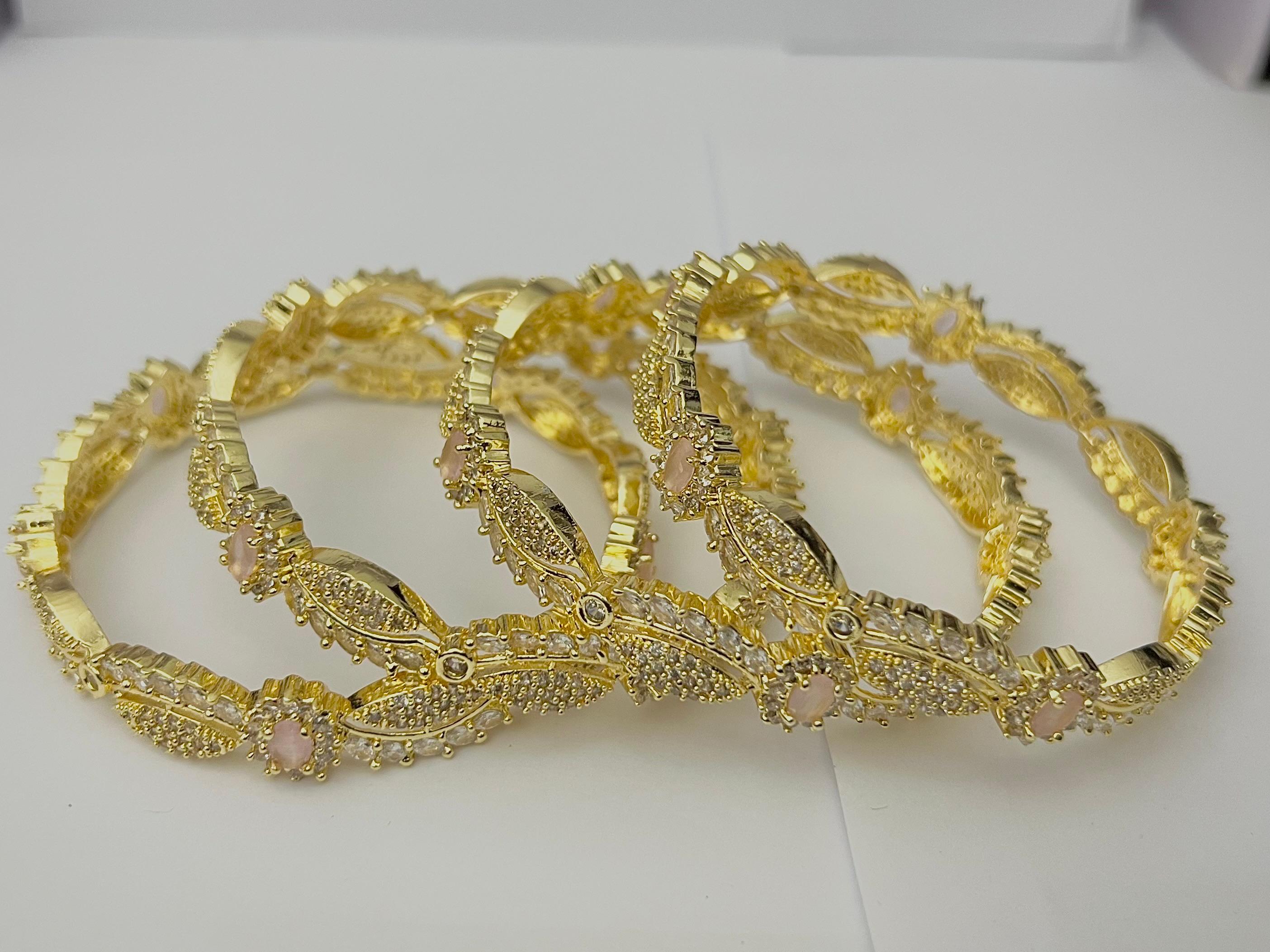 Bangles