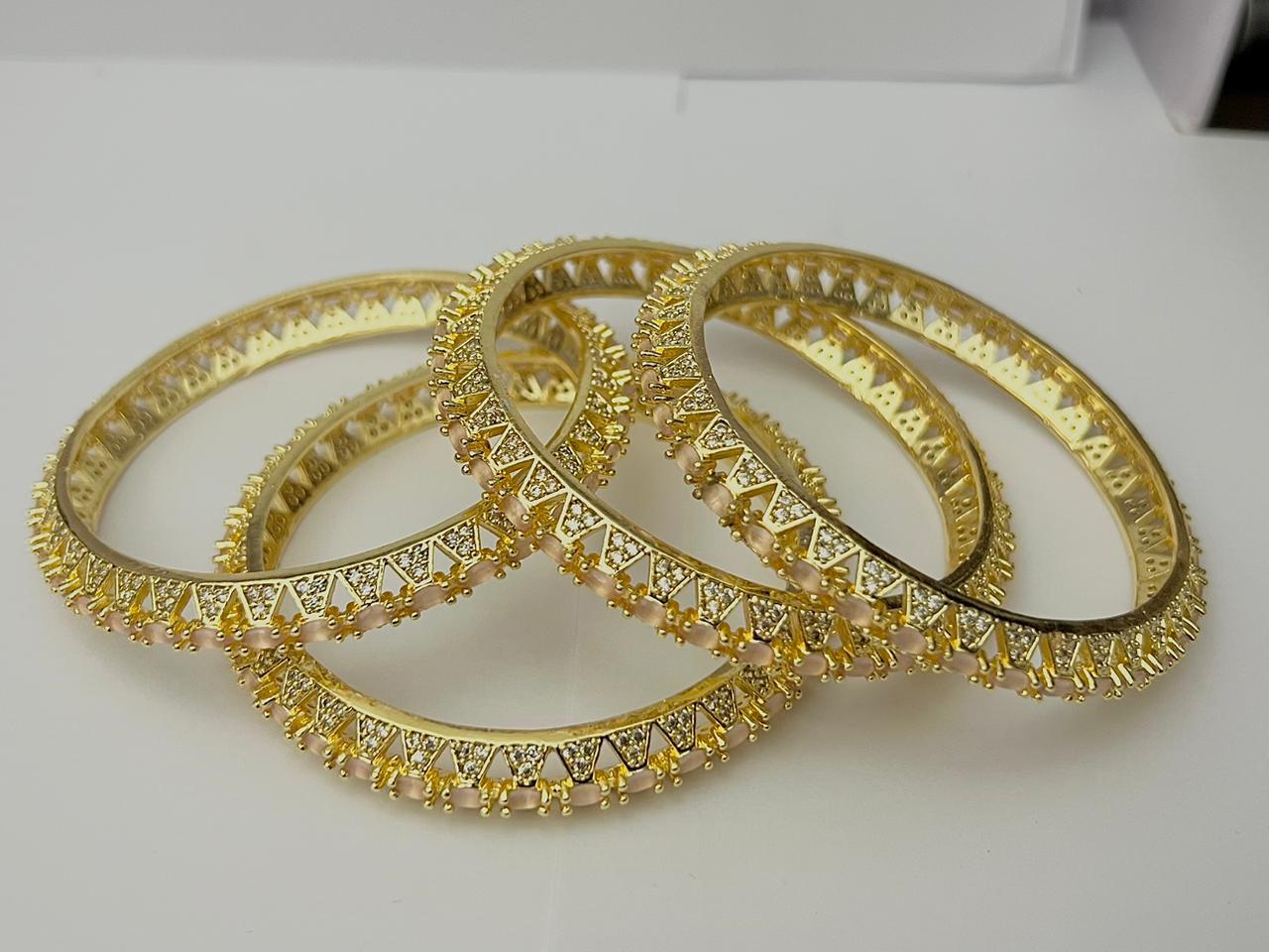 Bangles
