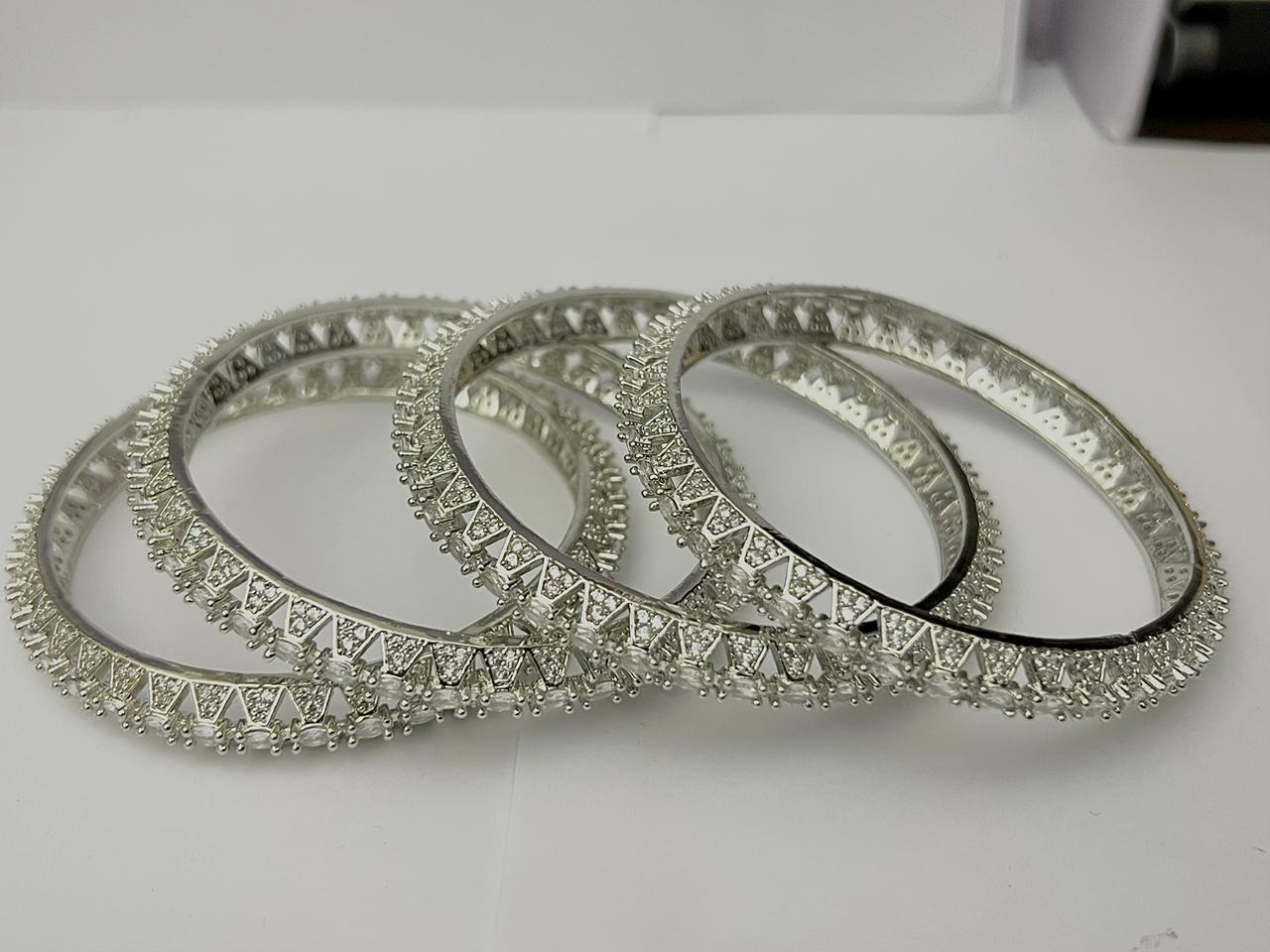 Bangles