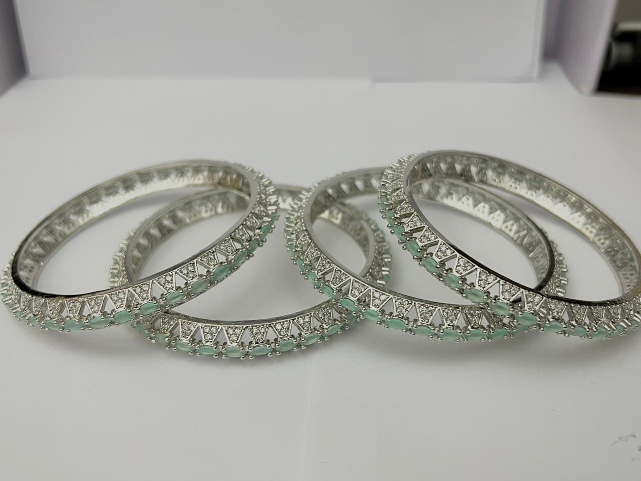 Bangles