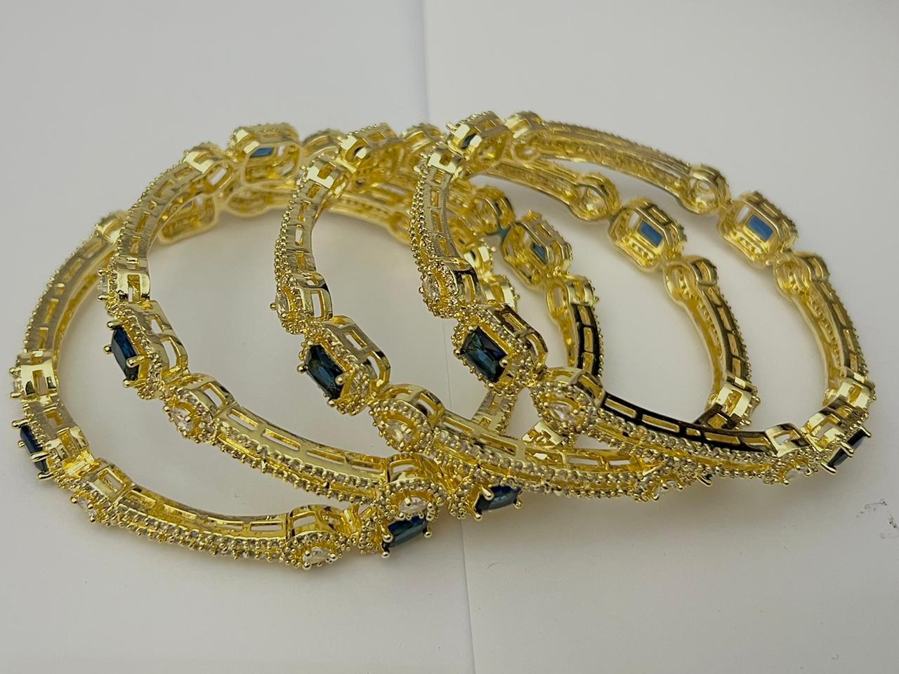 Bangles