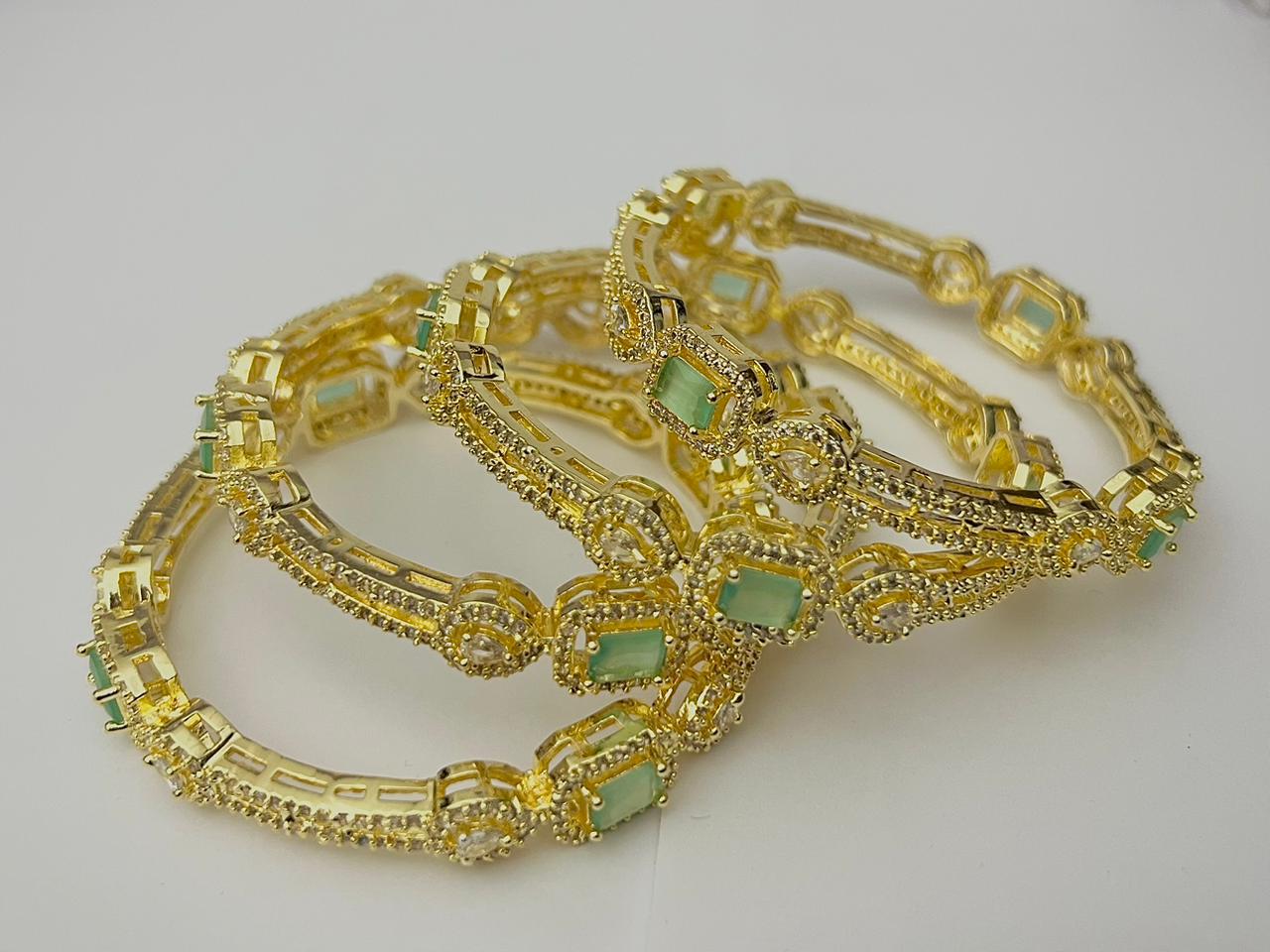 Bangles