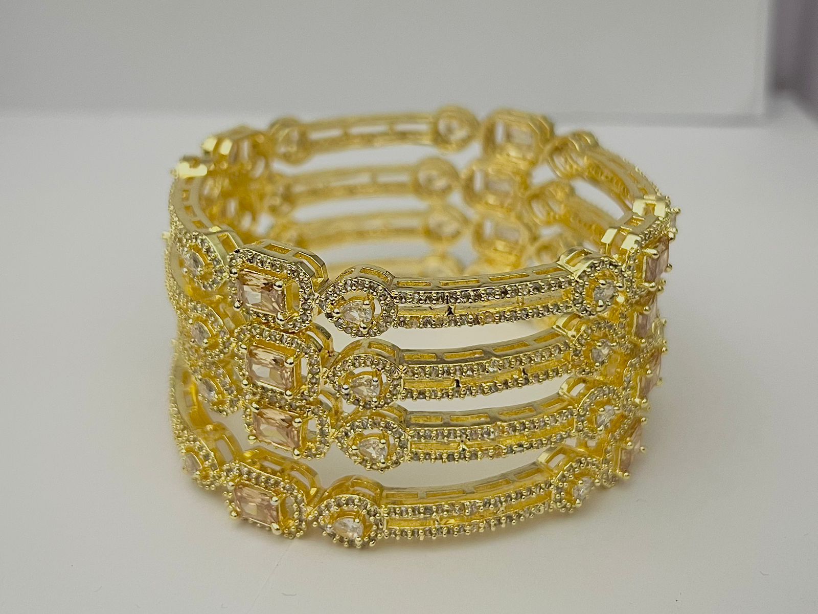 Bangles