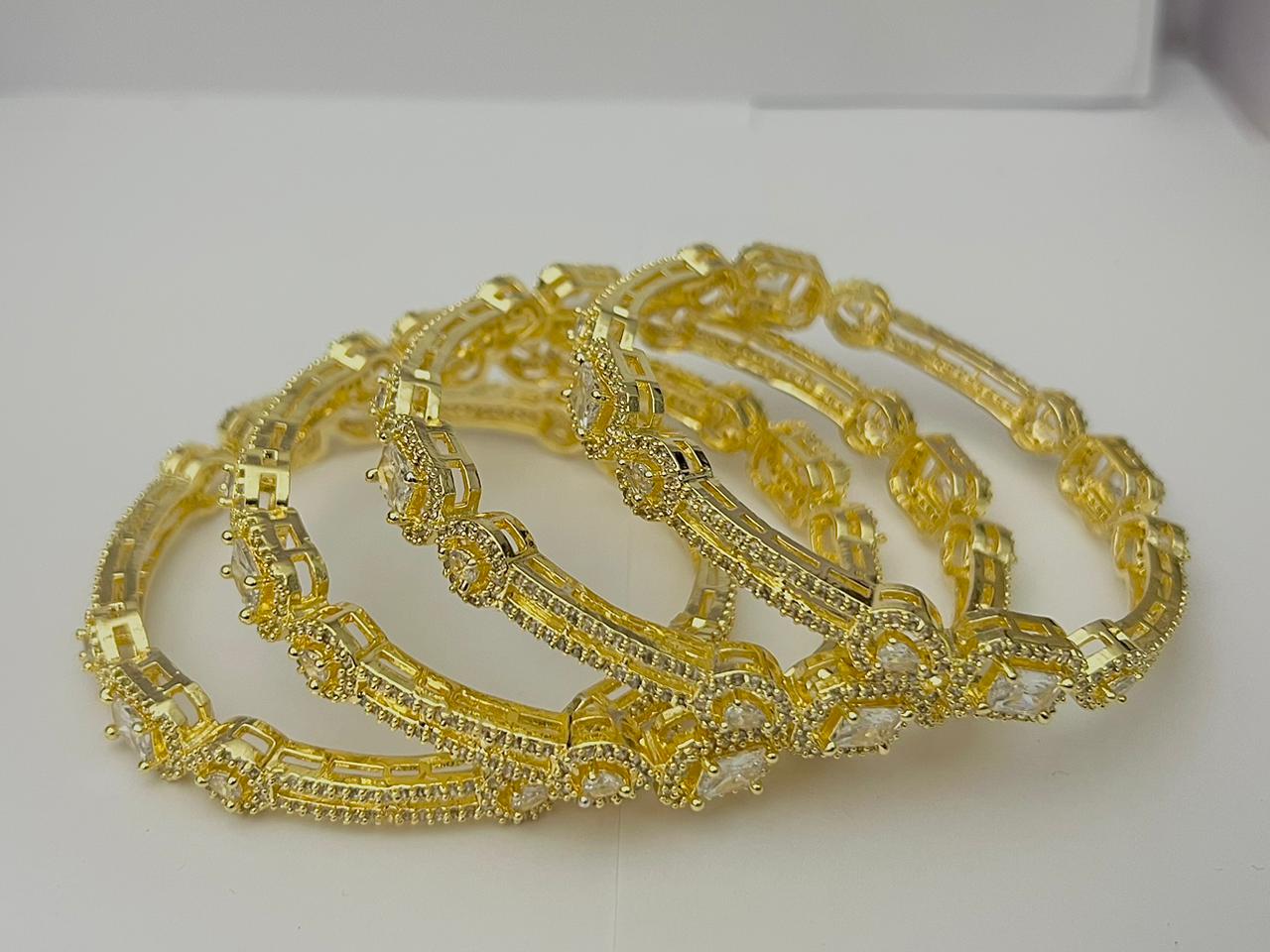 Bangles