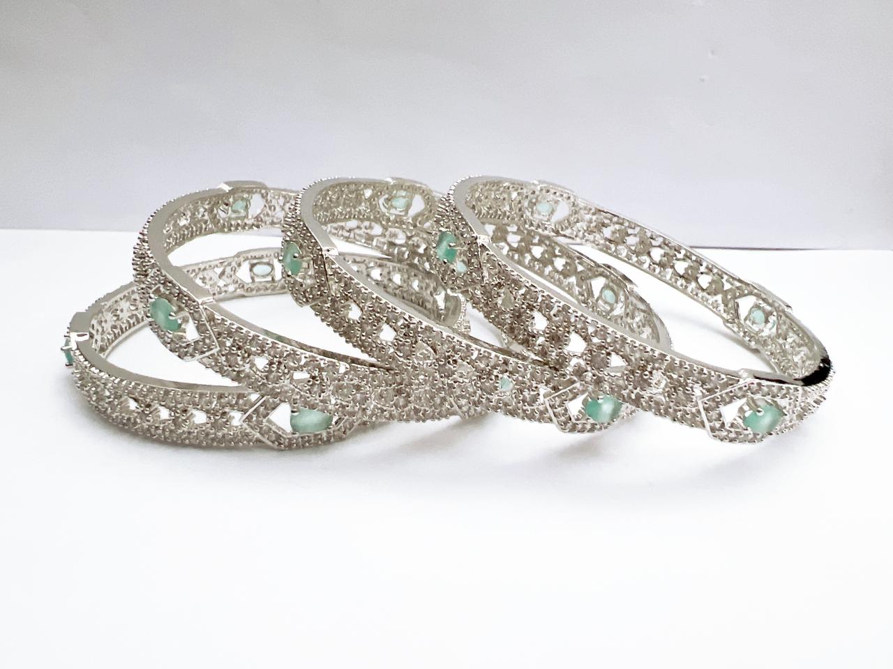 Bangles