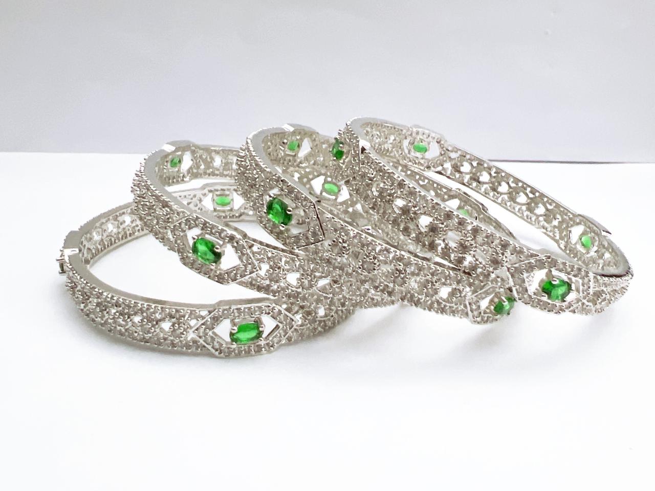 Bangles