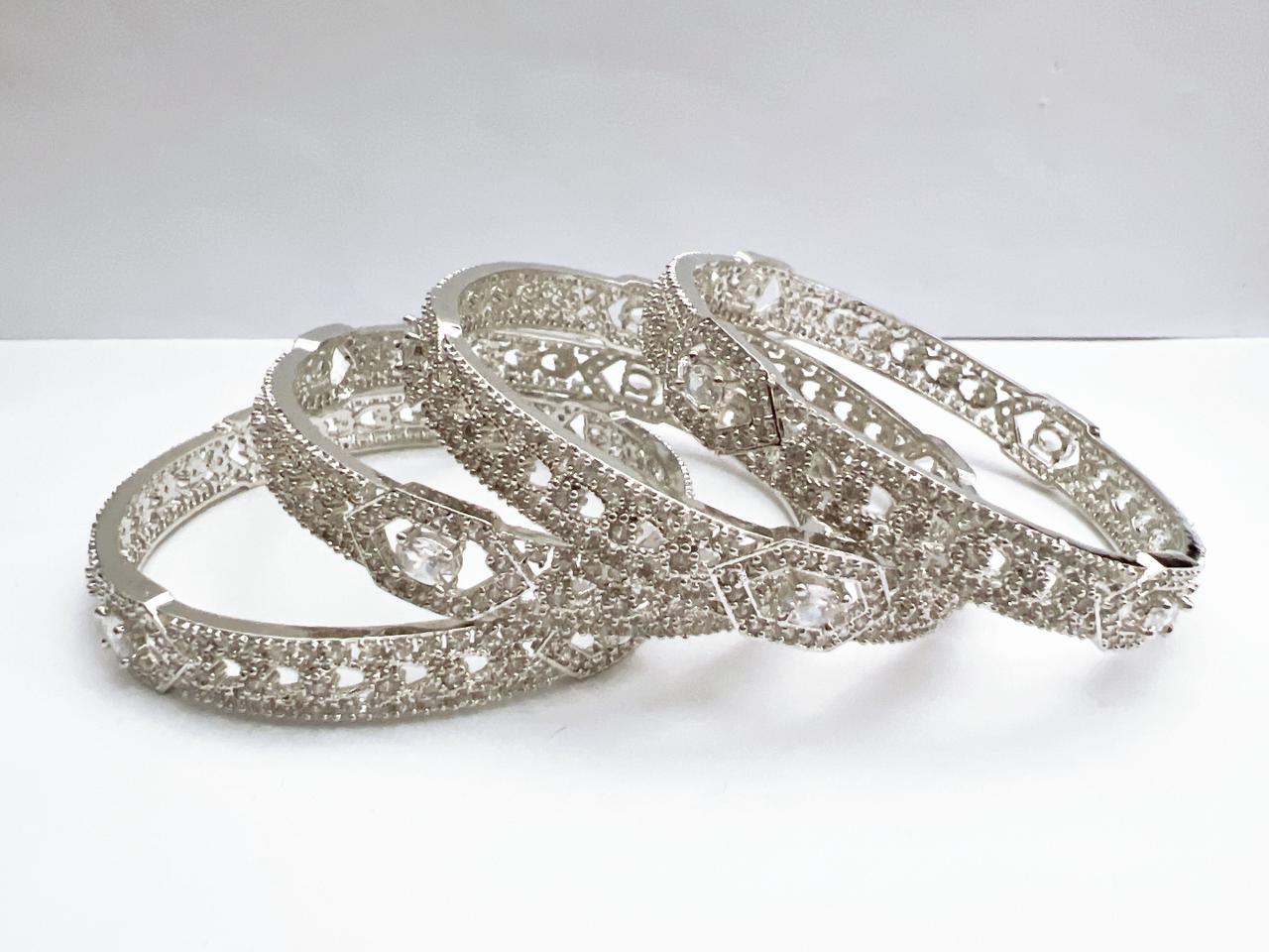 Bangles