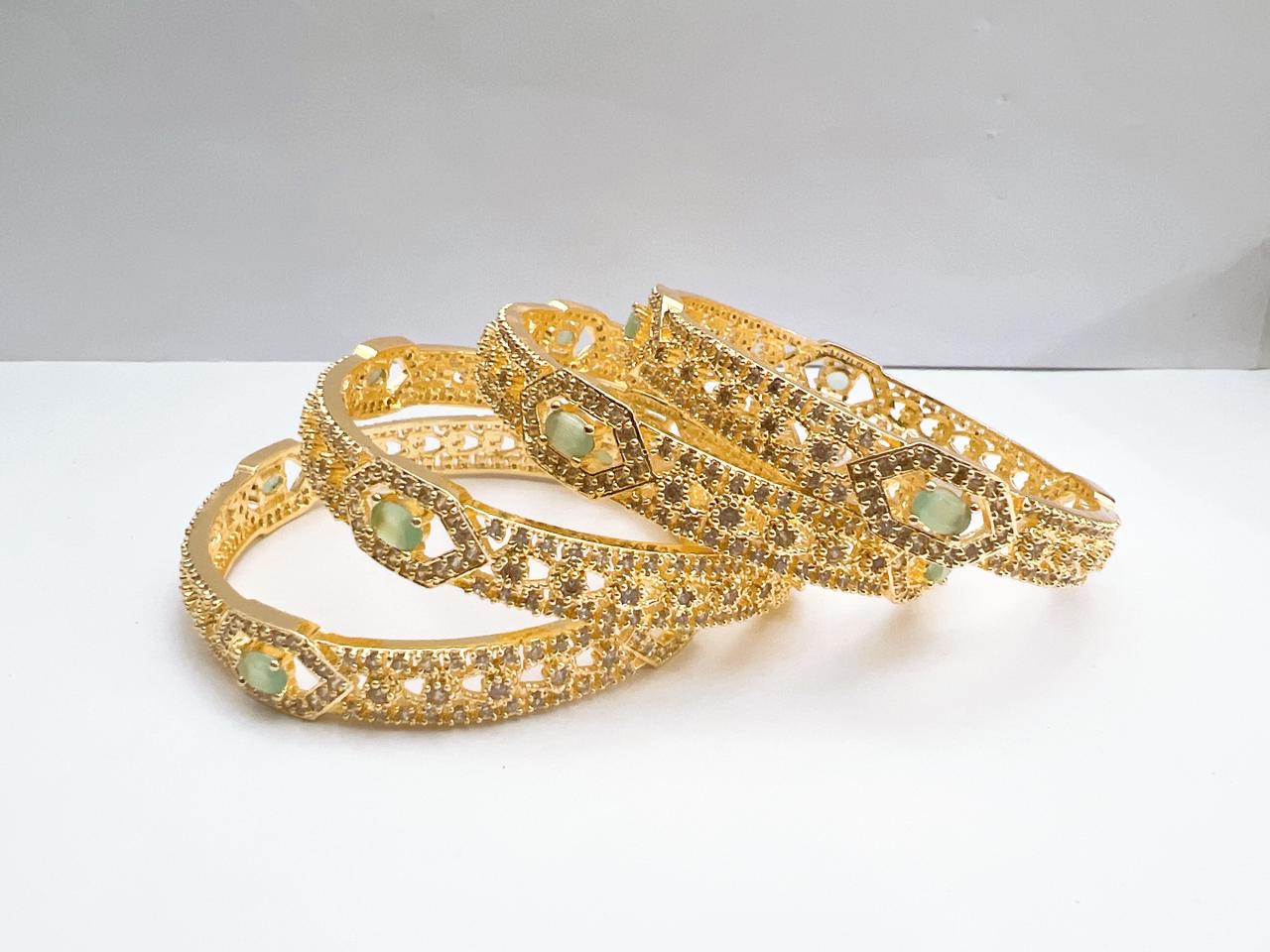Bangles