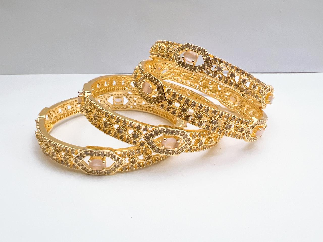 Bangles