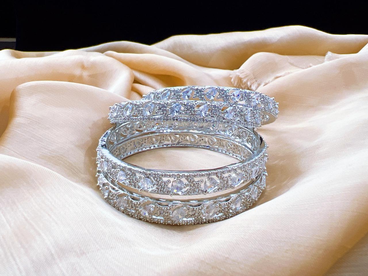 Bangles