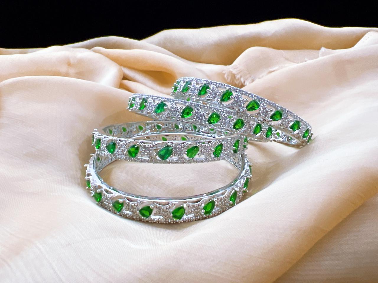 Bangles