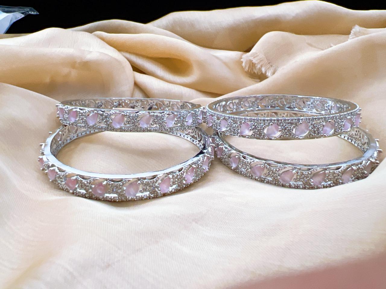 Bangles