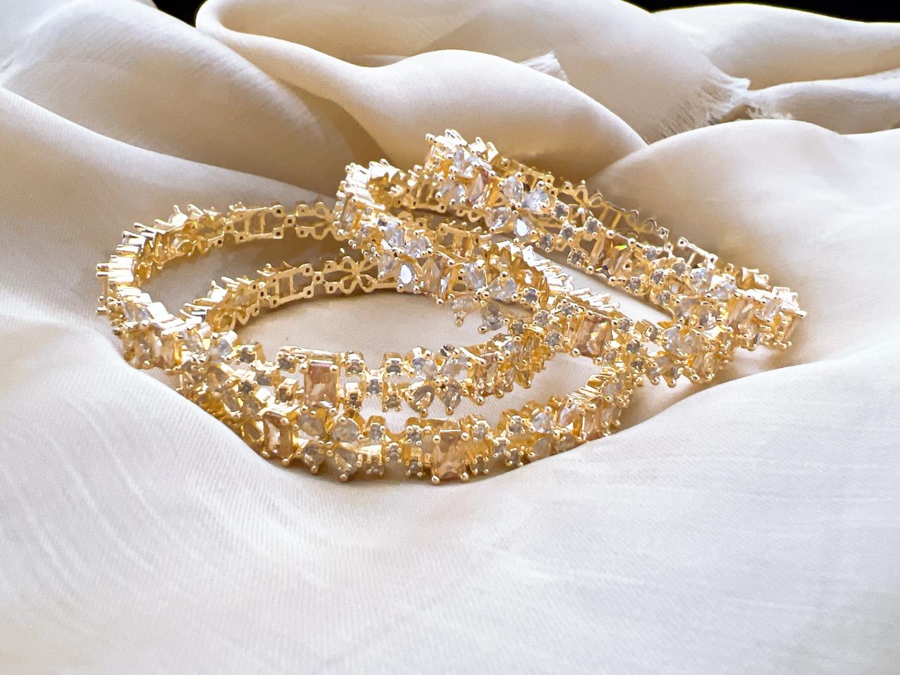 Bangles