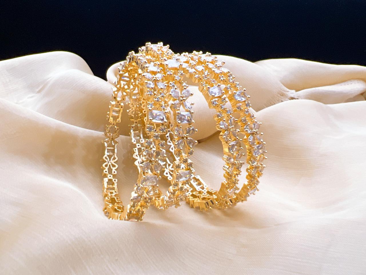 Bangles