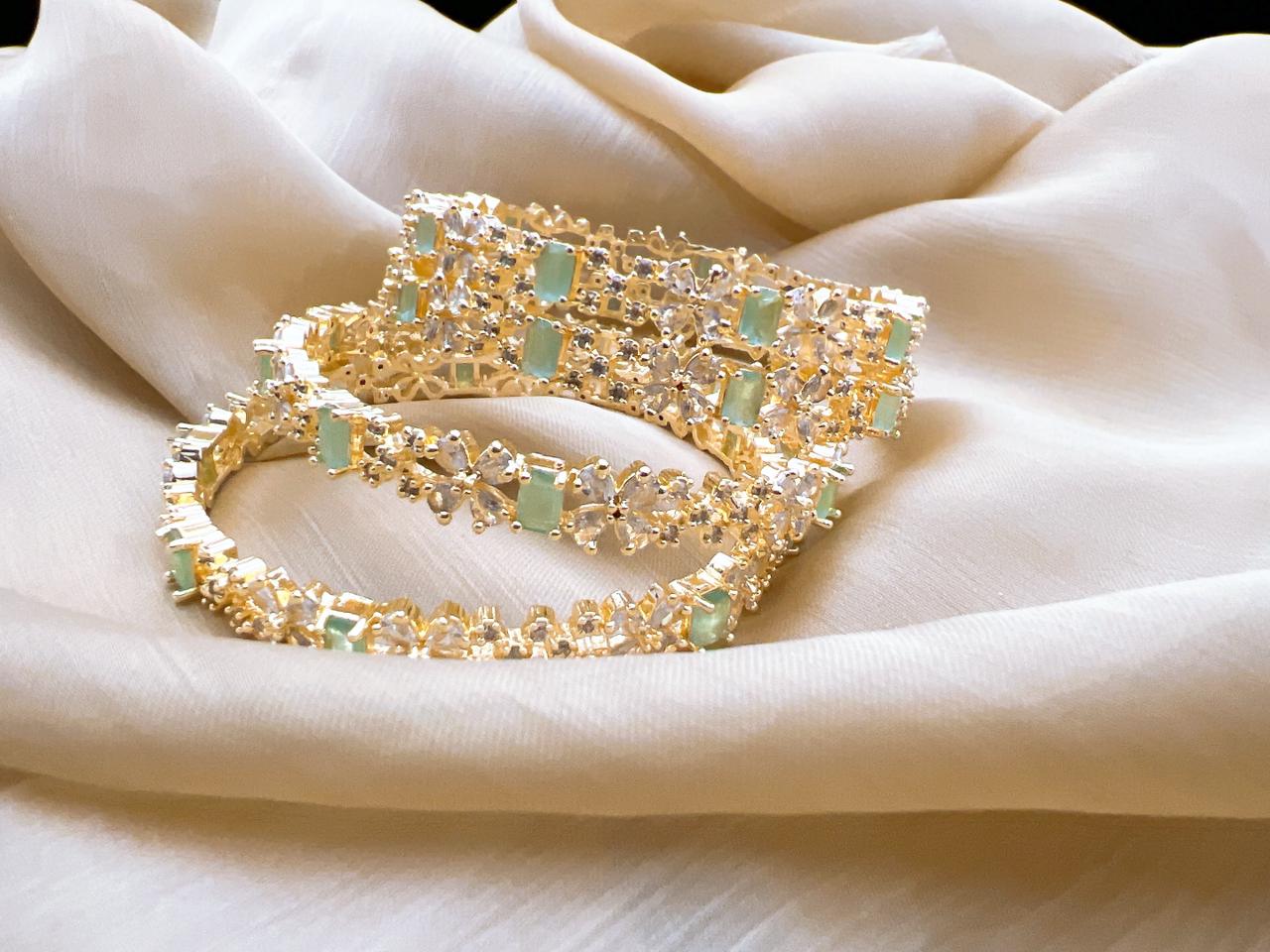 Bangles