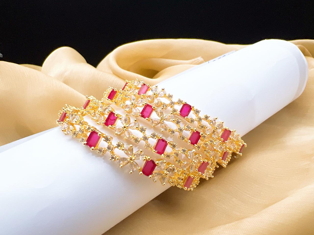 Bangles