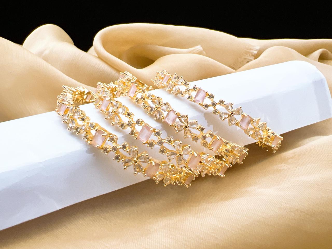 Bangles