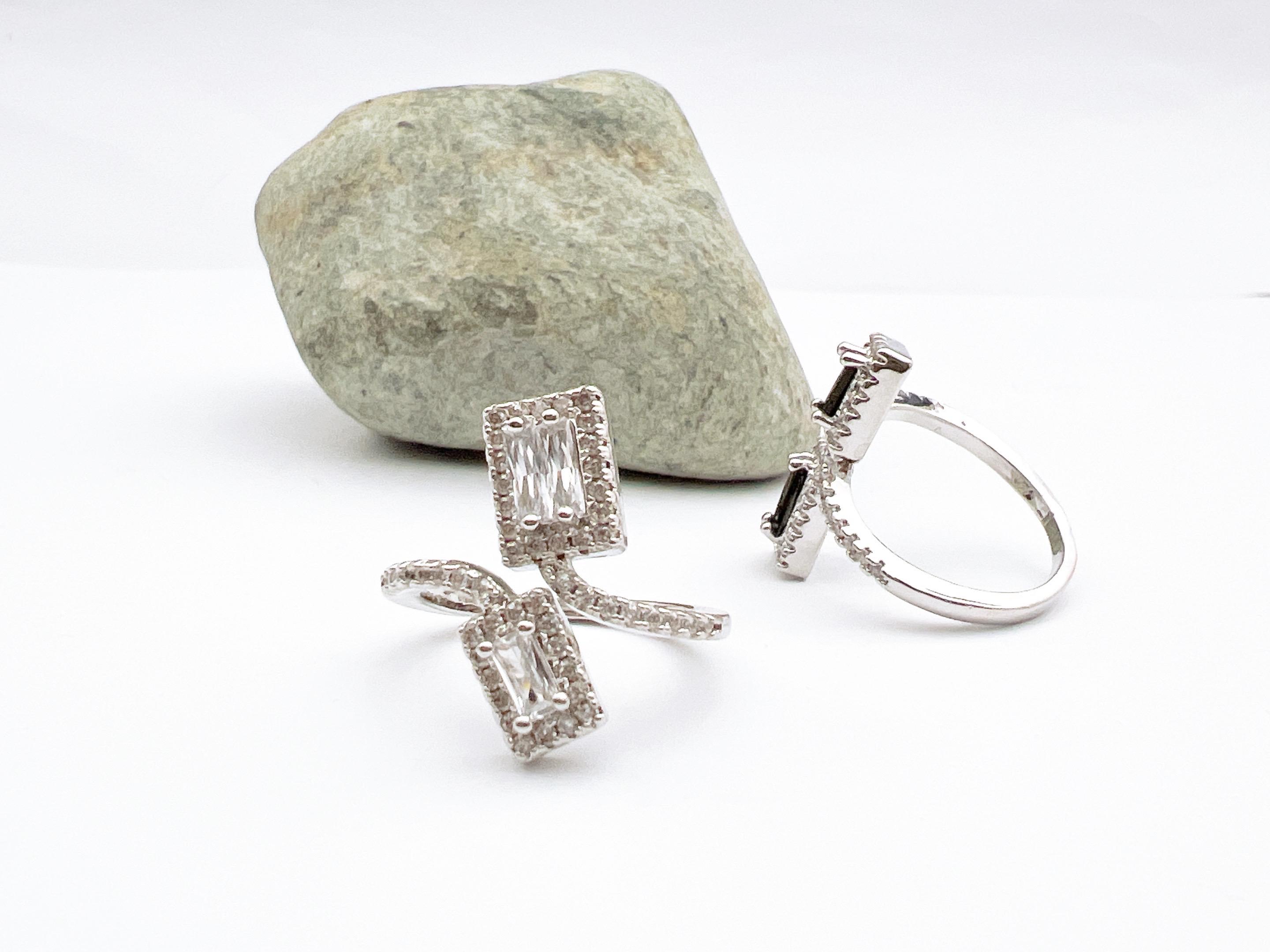 Rings(adjustable)