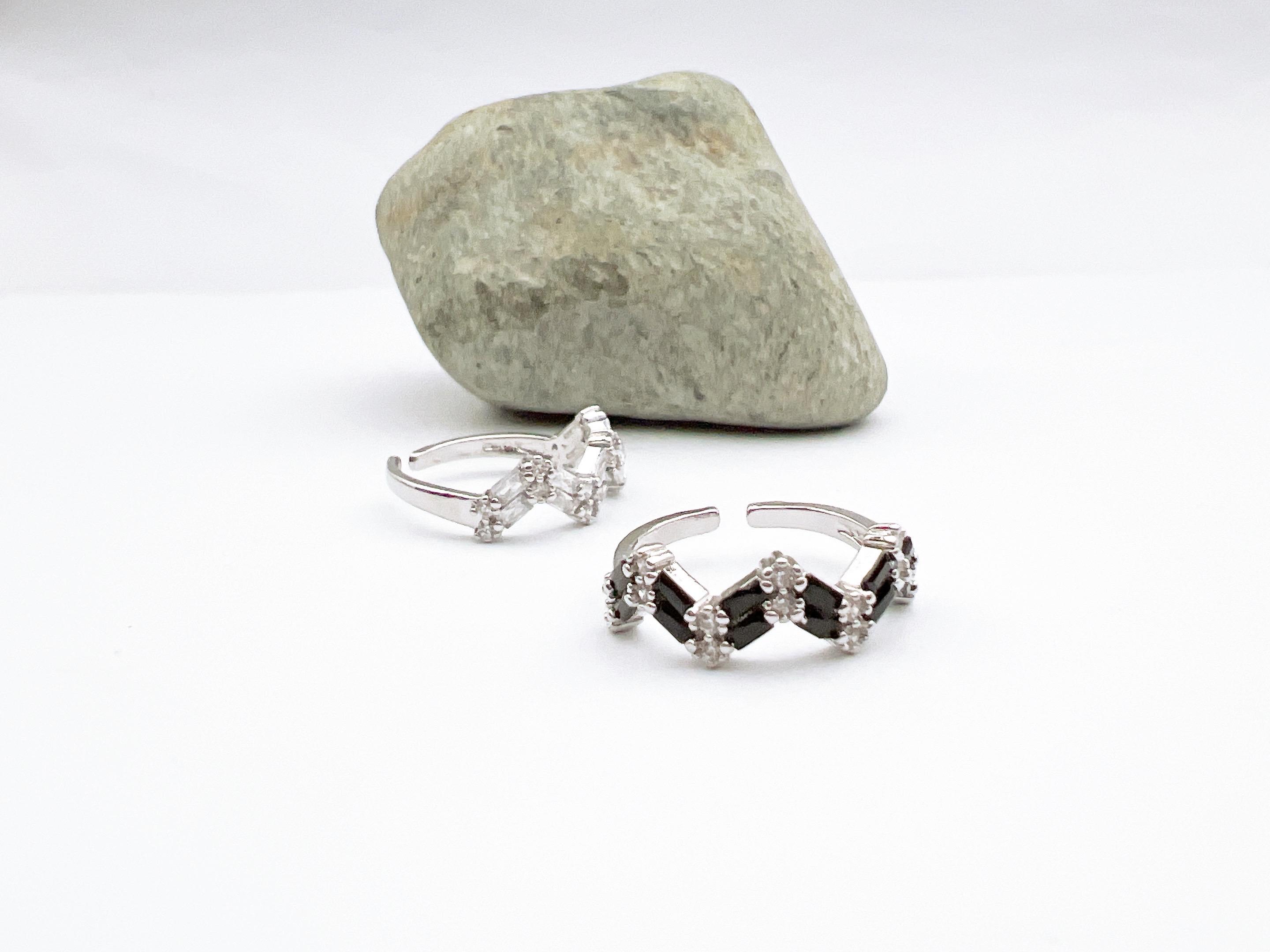 Rings(adjustable)