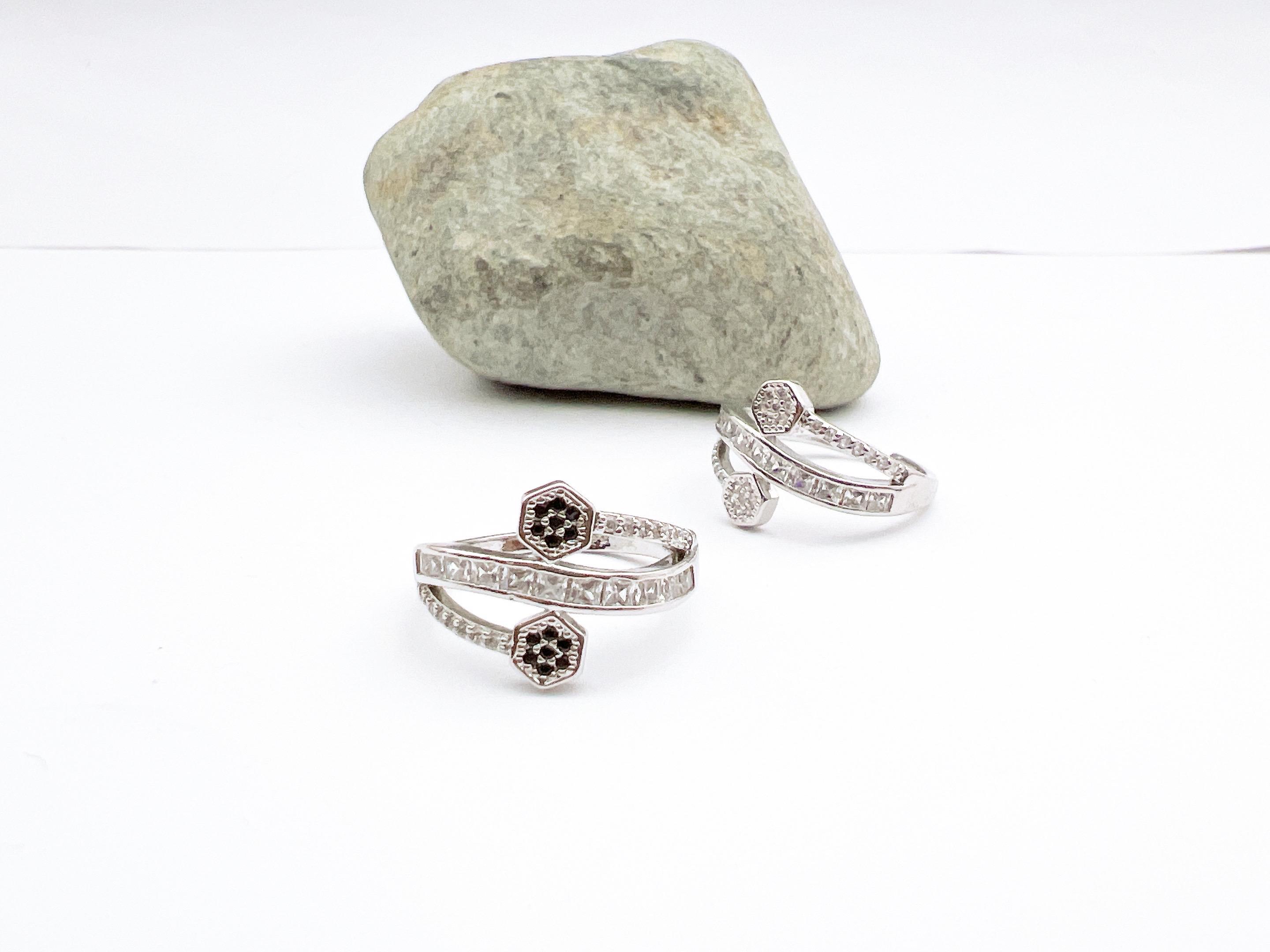 Rings(adjustable)