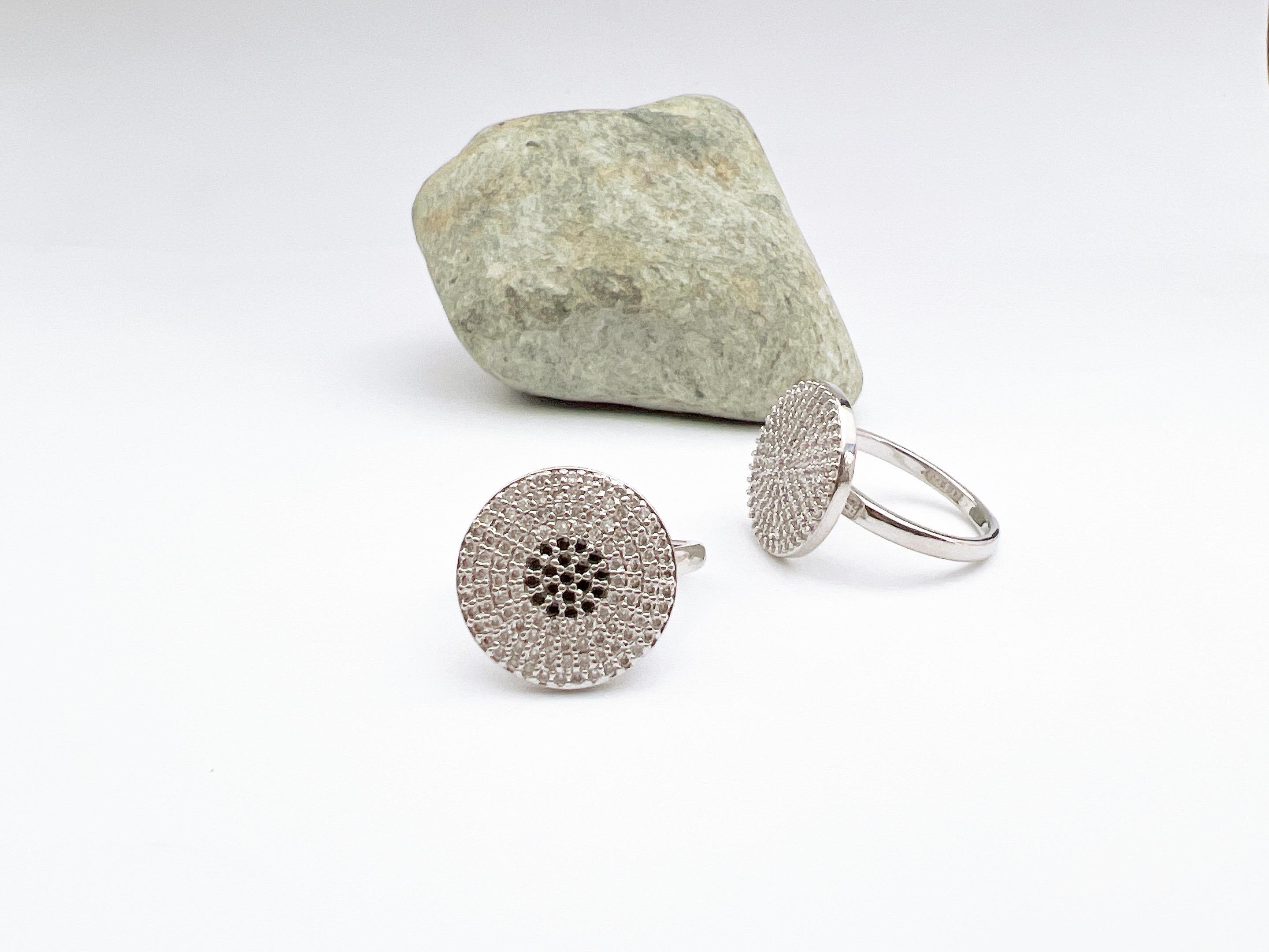 Rings(adjustable)