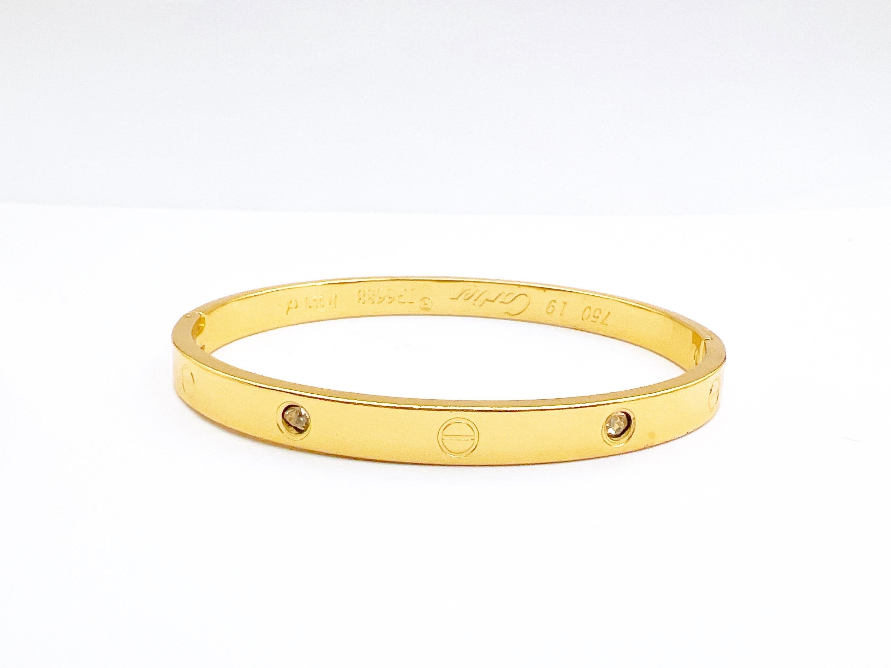 Stainless Steel Bracelet